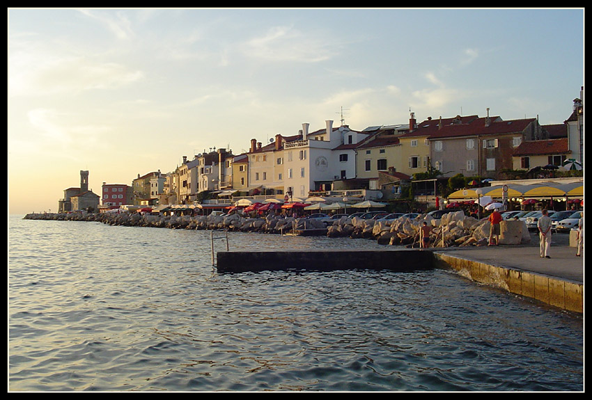 Piran