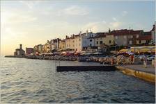 Piran