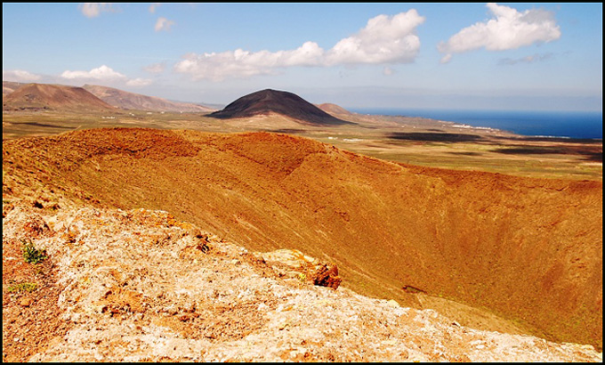 Lanzarote 1