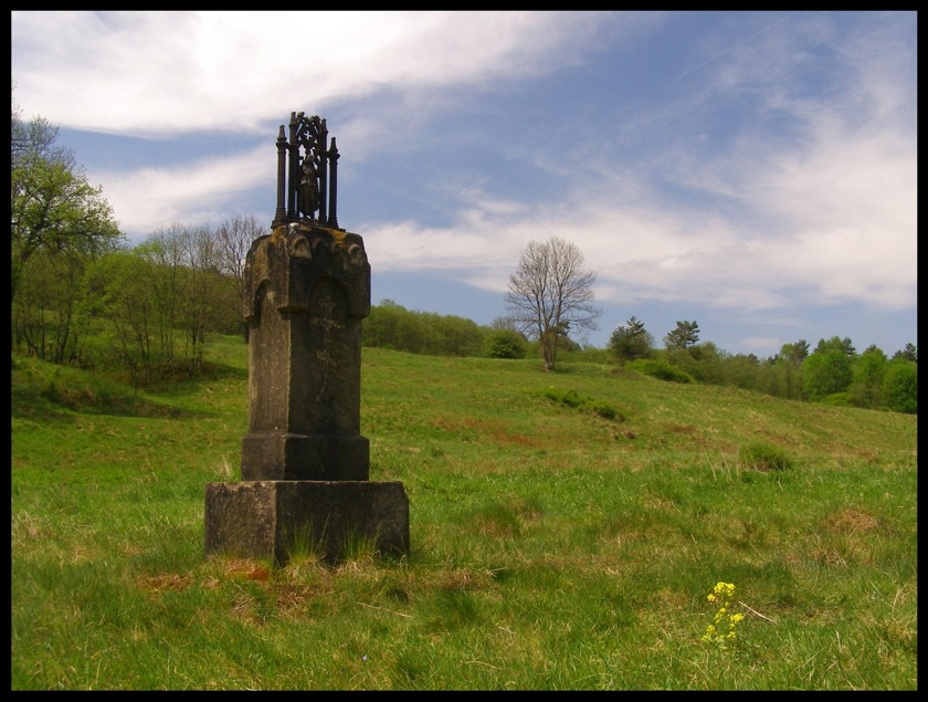 ...beskid zielony (4)