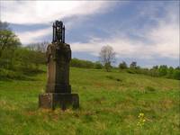 ...beskid zielony (4)