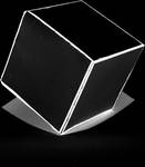 CUBE