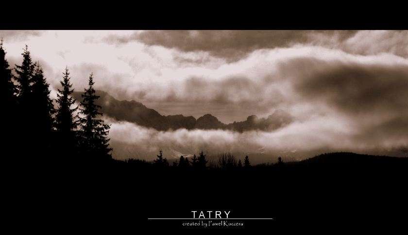 tatry3