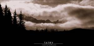 tatry3