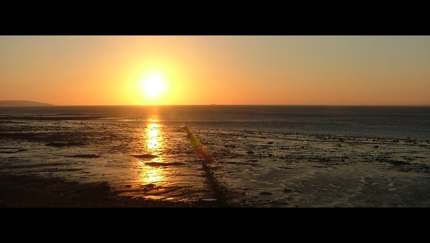 Severn Beach