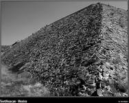 Teotihuacan