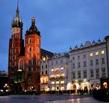 Cracow