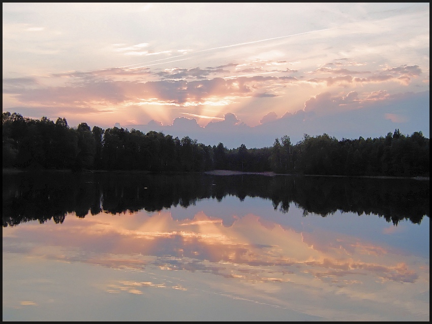 Mazury