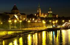 Szczecin