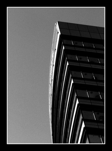 architektura#3