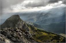 Tatry