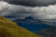 Ben Lomond