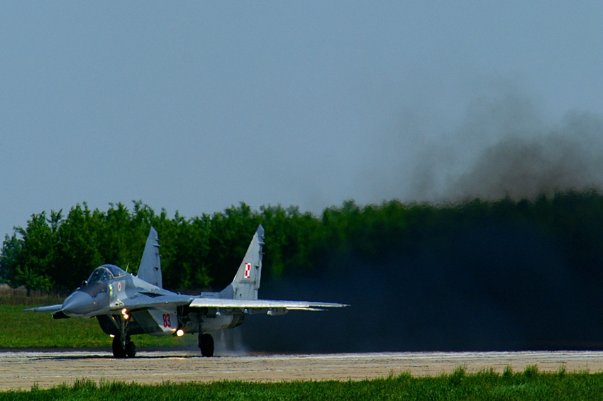 Mig-29