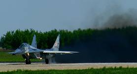 Mig-29