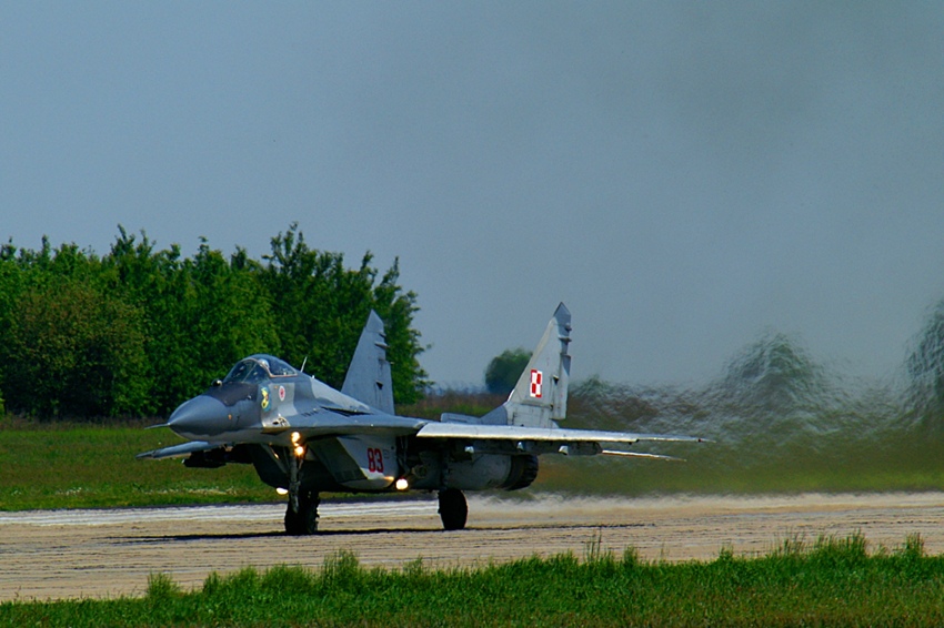 Mig-29