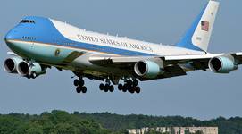 Air Force One