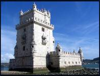 Torre do Belem