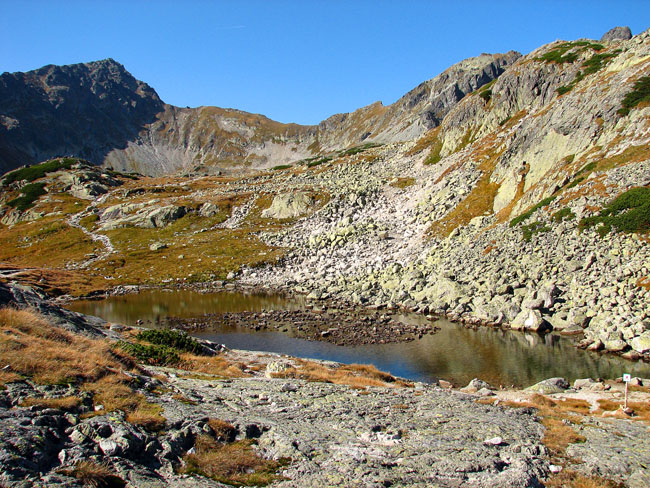 tatry