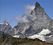 Matterhorn