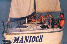 Manioch