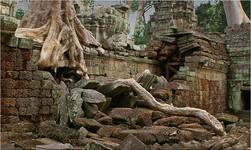 Ta Prohm (1186 n.e.)