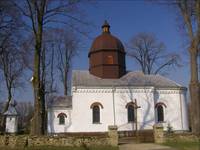 Myscowa (Beskid Niski)