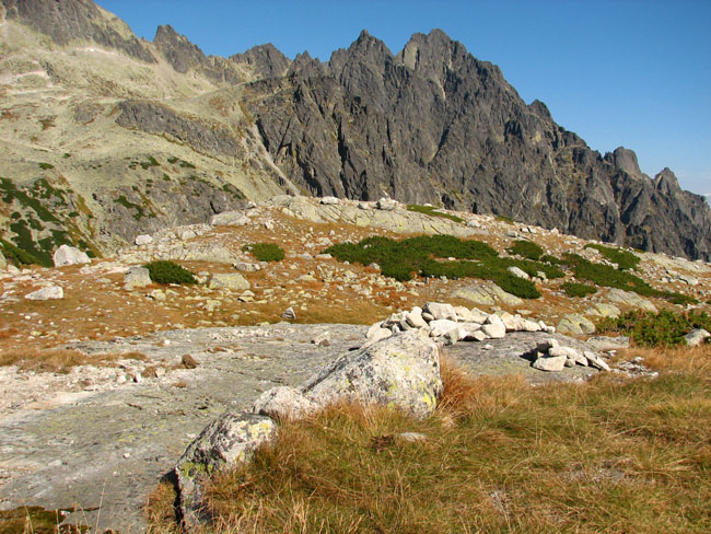 Tatry