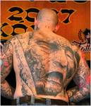 TattooFest 2007