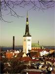 Tallin