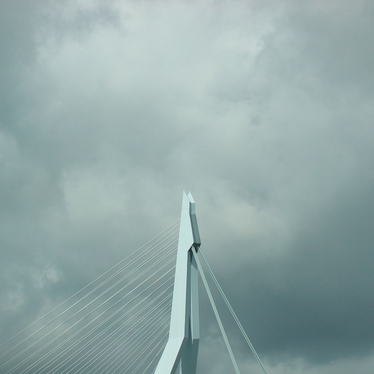 Erasmusbrug