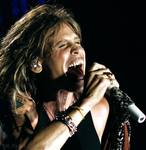 Steven Tyler