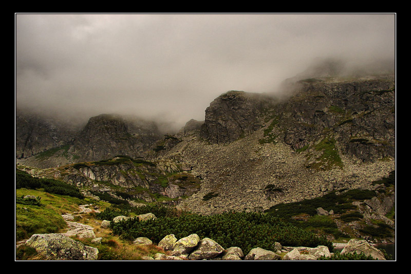 Tatry