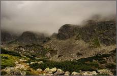 Tatry