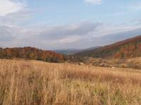 Beskid Niski