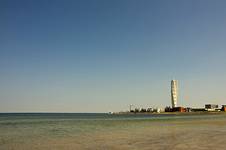 Turning Torso vol2