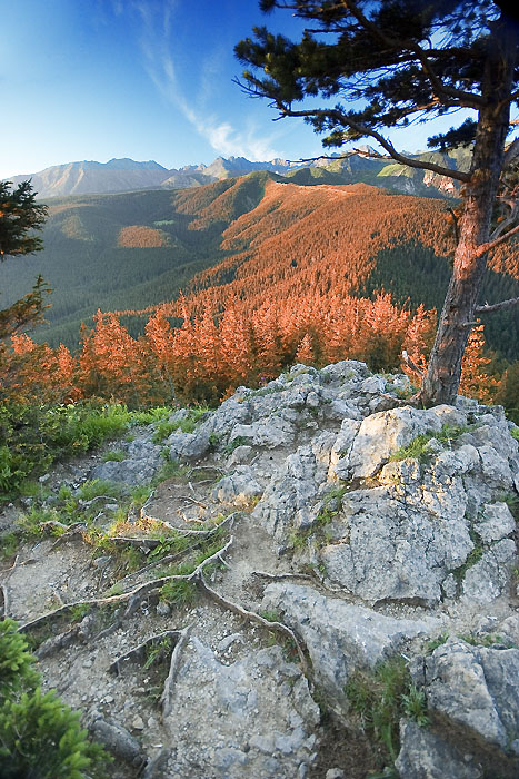 Tatry