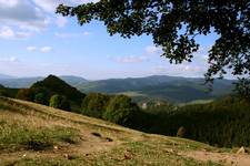 Beskid sadecki