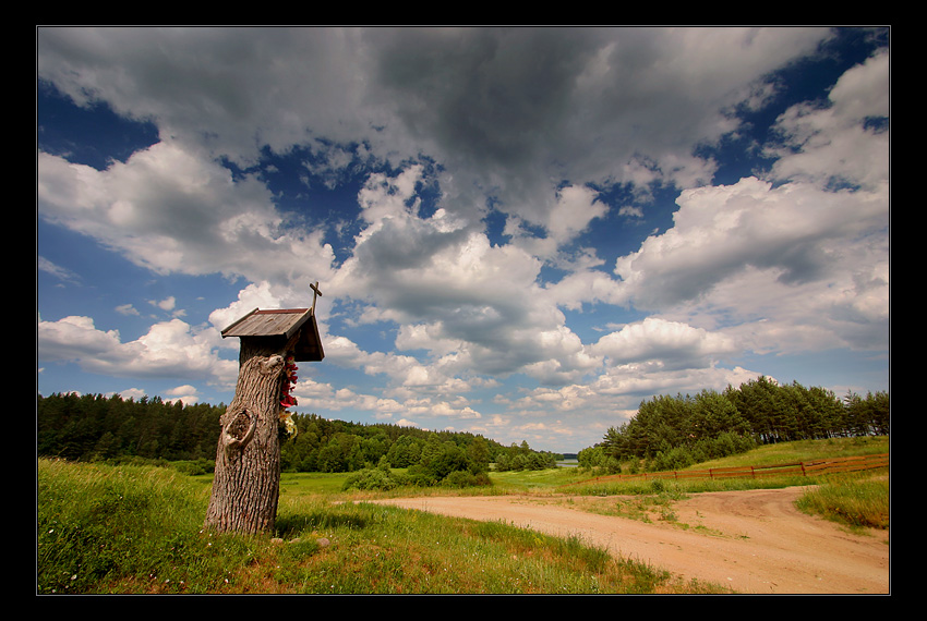 Podlasia smak