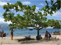 Ilha Grande