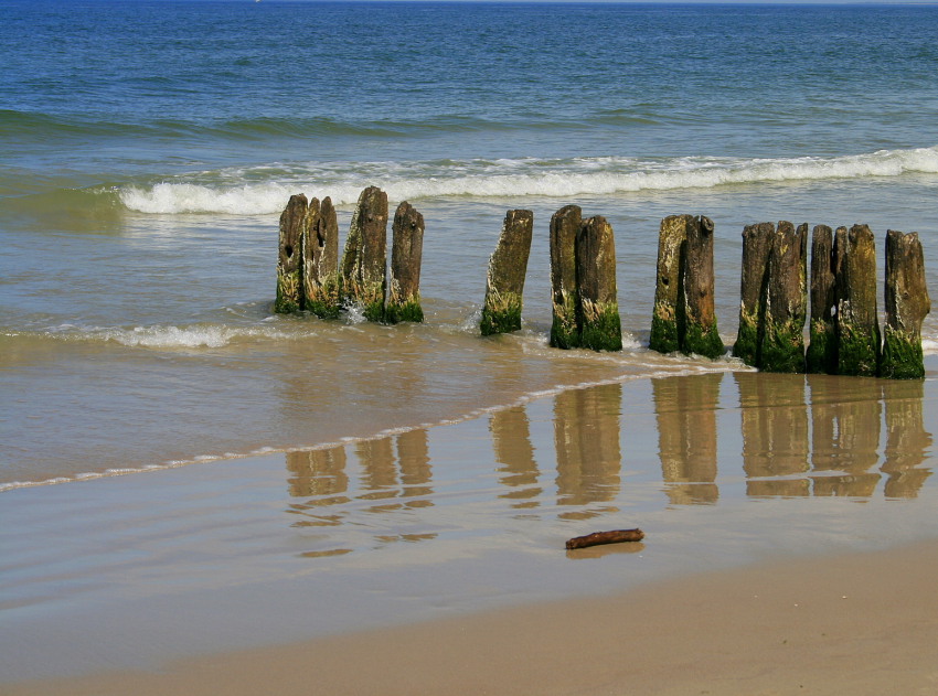 USTKA