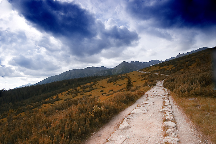 Tatry