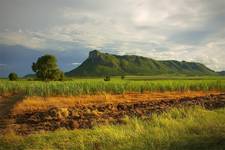 Kanchanaburi