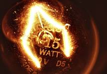 15 WATT...