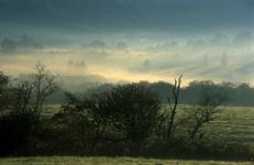 Bieszczady