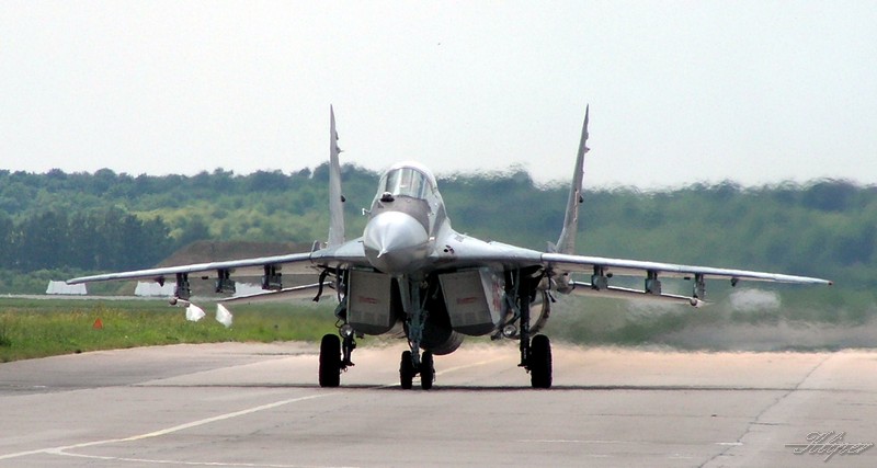 Mig-29