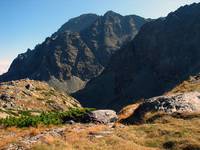 Tatry