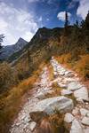 Tatry