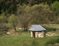 Beskid Niski