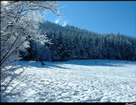 Zakopane