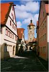 Rothenburg